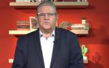Δημήτρης Κουτσούμπας, Luben, Αλλά, VIDEO,dimitris koutsoubas, Luben, alla, VIDEO