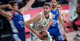 Αναντόλου Έφες-Παναθηναϊκός 88-69,anantolou efes-panathinaikos 88-69