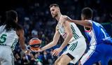 Euroleague, Βαριά, Πόλη, Παναθηναϊκός – Έχασε, 88-69, Εφές,Euroleague, varia, poli, panathinaikos – echase, 88-69, efes