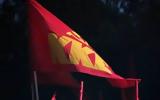 ΚΚΕ, Προεδρικό Διάταγμα,kke, proedriko diatagma