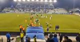 Κύπρος, Ανόρθωσης, Καρμιώτισσα, 2-0,kypros, anorthosis, karmiotissa, 2-0