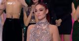 GNTM, Μεγάλη, Αλεξία Τράικο,GNTM, megali, alexia traiko