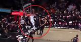 NBA, Τζρου Χόλιντεϊ, Κόμπι Μπράιαντ,NBA, tzrou cholintei, kobi braiant