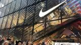 Έσοδα, Nike,esoda, Nike