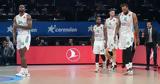 Παναθηναϊκός,panathinaikos