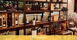 Winepairings, Αθήνα,Winepairings, athina