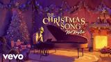 The Christmas Song,