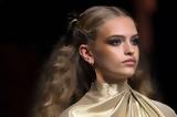 10 εύκολα χτενίσματα για τα πιο εντυπωσιακά party looks,