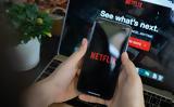 Netflix,