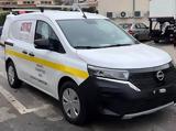 Ηλεκτρικά Nissan Townstar, Δήμο Νεμέας,ilektrika Nissan Townstar, dimo nemeas