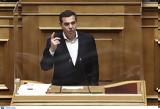 ΣΥΡΙΖΑ, Μητσοτάκης, Βλάχου, ΕΥΠ, Φλώρο,syriza, mitsotakis, vlachou, efp, floro