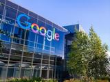 Έλληνες, Google, 2022,ellines, Google, 2022