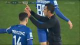 ΠΑΣ Γιάννινα – Ολυμπιακός 2-2, Δείτε,pas giannina – olybiakos 2-2, deite