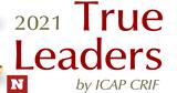 ΒΙΑΝΕΞ Α Ε, ICAP, TRUE LEADER, 2021,vianex a e, ICAP, TRUE LEADER, 2021