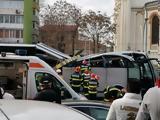Δυστύχημα, Βουκουρέστι, 53χρονος, Λάρισα,dystychima, voukouresti, 53chronos, larisa