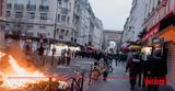 Επίθεση, Παρίσι, Είναι, 69χρονου, Κούρδους,epithesi, parisi, einai, 69chronou, kourdous