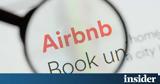 AirBnB, - Απόφαση -, Ευρωπαϊκό,AirBnB, - apofasi -, evropaiko