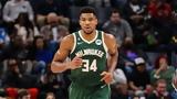 Αντετοκούνμπο – Μπακς, Κλάξτον, Greek Freak,antetokounbo – baks, klaxton, Greek Freak