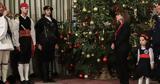 Χριστούγεννα, Ευχές, ΠτΔ,christougenna, efches, ptd