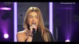 All I, Christmas, | Αγγελική Μισαηλίδου |,All I, Christmas, | angeliki misailidou |