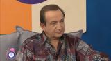Σπύρος Μπιμπίλας, Έχω 25,spyros bibilas, echo 25