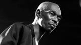 Πέθανε, Maxi Jazz, Faithless Photo,pethane, Maxi Jazz, Faithless Photo