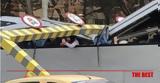 Ρουμανία, Βίντεο, Βουκουρέστι- Πάρε,roumania, vinteo, voukouresti- pare