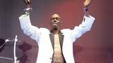 Πέθανε, Faithless Maxi Jazz,pethane, Faithless Maxi Jazz