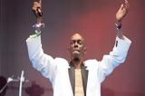 Πέθανε, Maxi Jazz, Faithless,pethane, Maxi Jazz, Faithless