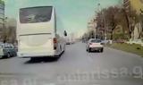 Βίντεο, Δευτερόλεπτα, Βουκουρέστι,vinteo, defterolepta, voukouresti