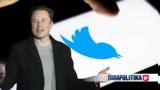 Έλον Μασκ, Ποιος, CEO, Twitter –,elon mask, poios, CEO, Twitter –