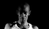 Maxi Jazz, Πέθανε, Faithless,Maxi Jazz, pethane, Faithless