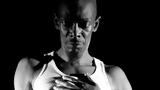 Πέθανε, Faithless Maxi Jazz,pethane, Faithless Maxi Jazz