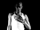 Maxi Jazz, Πέθανε, Faithless,Maxi Jazz, pethane, Faithless