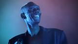 Maxi Jazz, Πέθανε, Faithless,Maxi Jazz, pethane, Faithless