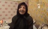 Κρητικιά, 109, … | Video,kritikia, 109, … | Video