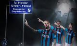 Επικό, Τράμπζονσπορ, Φενέρμπαχτσε,epiko, trabzonspor, fenerbachtse