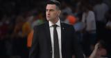 Πιστιόλης, Γαλατάσαραϊ,pistiolis, galatasarai