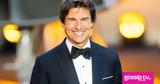 Tom Cruise, Κάνει, Χριστούγεννα,Tom Cruise, kanei, christougenna