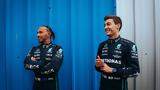 Formula 1, Χειρότερη, Χάμιλτον-Ράσελ, Ρόσμπεργκ,Formula 1, cheiroteri, chamilton-rasel, rosbergk