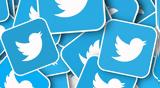 Twitter,Twitter Blue –