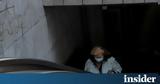 ΜΜΜ - Χριστούγεννα, Πώς, - Τροποποιήσεις,mmm - christougenna, pos, - tropopoiiseis