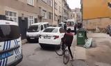 Τουρκία, Σκότωσε,tourkia, skotose