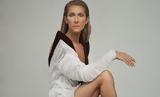 Celine Dion, Χριστουγεννιάτικες,Celine Dion, christougenniatikes