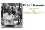 Richard Feynman,