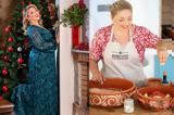 Νεκταρία Κοκκινάκη, Κρήτη,nektaria kokkinaki, kriti