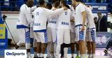 Basket League, Προς, Λαύριο-Ιωνικός,Basket League, pros, lavrio-ionikos