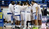 Basket League, Προς, Λαύριο-Ιωνικός,Basket League, pros, lavrio-ionikos