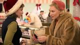 Carol,