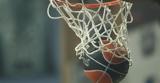 Basket League, Αναβλήθηκε, Λαύριο - Ιωνικός,Basket League, anavlithike, lavrio - ionikos